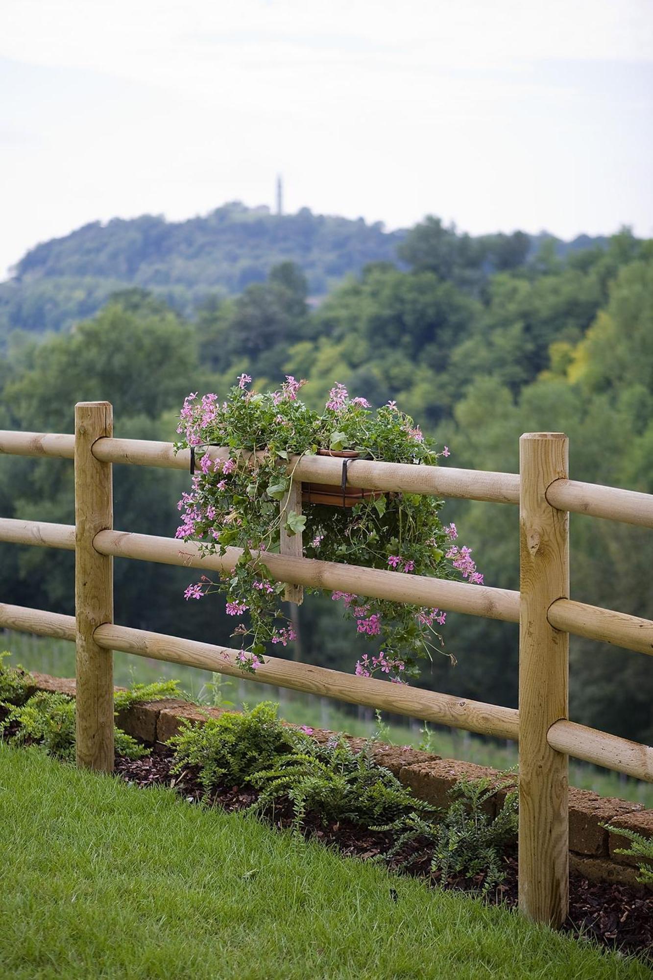 Agriturismo Althea Vittorio Veneto Exterior photo